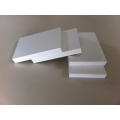 China manufacture hight quality plastic 4x8 pvc foam board